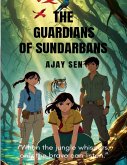 The Guardians of Sundarbans