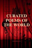 Curated Poems of the World