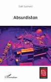 Absurdistan Absurdistan