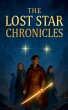 The Lost Star Chronicles - Bild 1