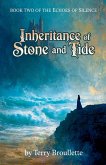 Inheritance of Stone and Tide Inheritance of Stone and Tide