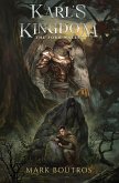 Karl's Kingdom Book 1