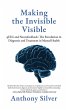 Making the Invisible Visible - Bild 1