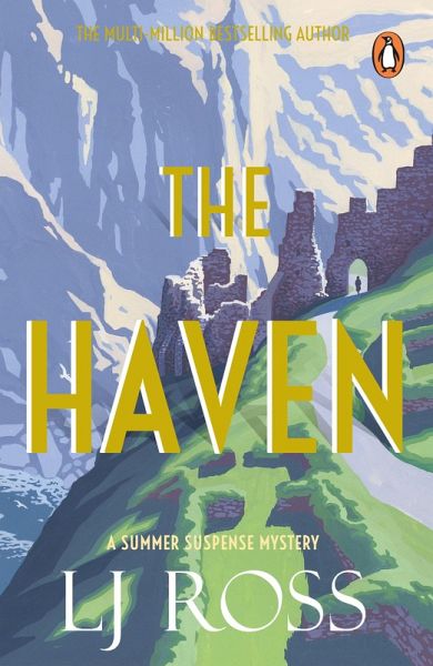 The Haven The Haven