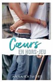 C¿urs en Hors-Jeu C¿urs en Hors-Jeu