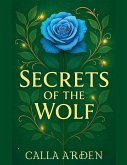 Secrets of the Wolf Secrets of the Wolf