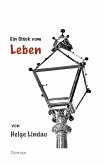 Ein Stück vom Leben