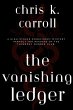 The Vanishing Ledger (eBook, ePUB) - Bild 1