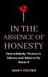In the Absence of Honesty: How... - Bild 1