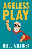 Ageless Play (eBook, ePUB)