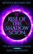 Rise of the Shadow Scion (The Shadow... - Bild 1