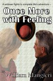 Once More with Feeling (eBook, ePUB) Once More with Feeling (eBook, ePUB)