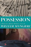 Possession (Detective Jimmy Delaney, #8) (eBook, ePUB)