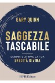 Saggezza tascabile (eBook, ePUB)
