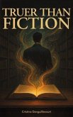 Truer Than Fiction (eBook, ePUB)