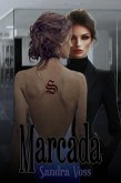 Marcada (eBook, ePUB)