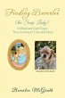 Finding Beverlee (the 'Soap' Lady)... - Bild 1