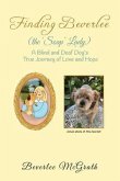Finding Beverlee (the 'Soap' Lady) (eBook, ePUB) Finding Beverlee (the 'Soap' Lady) (eBook, ePUB)