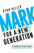 Mark for a New Generation (eBook, ePUB) - Bild 1