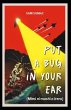 Put A Bug in Your Ear (eBook, ePUB) - Bild 1
