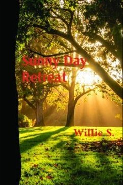 Cover Sunny Day Retreat (eBook, ePUB)