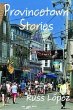 Provincetown Stories (eBook, ePUB) - Bild 1