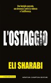 L'ostaggio (eBook, ePUB)