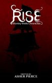 Rise (eBook, ePUB)