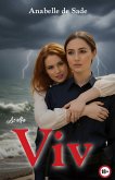 Viv (eBook, ePUB)