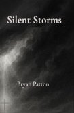 Silent Storms (eBook, ePUB)