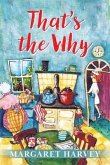 That's the Why (eBook, ePUB)