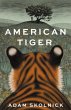American Tiger (eBook, ePUB) - Bild 1
