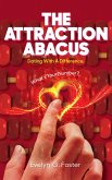 The Attraction Abacus (eBook, ePUB)