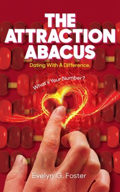 Cover The Attraction Abacus (eBook, ePUB)