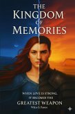 The Kingdom of Memories (eBook, ePUB)