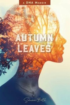 Autumn Leaves (eBook, ePUB) Cover Autumn Leaves (eBook, ePUB)