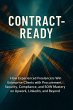 Contract-Ready (eBook, ePUB) - Bild 1