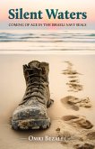 Silent Waters (eBook, ePUB)