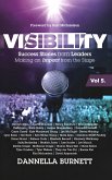 Visibility 5 (eBook, ePUB)