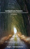 Caminando Con Proposito (eBook, ePUB) Caminando Con Proposito (eBook, ePUB)