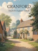 Cranford (traducido) (eBook, ePUB) Cranford (traducido) (eBook, ePUB)
