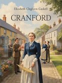 Cranford (eBook, ePUB)