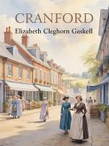 Cranford (übersetzt) (eBook, ePUB)