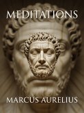Meditations (eBook, ePUB)