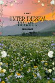 Unter diesem Himmel (eBook, ePUB)