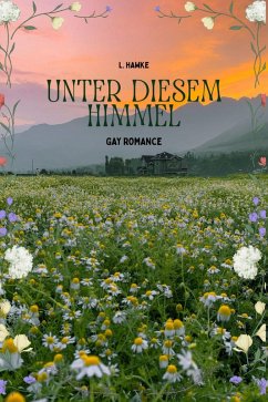 Cover Unter diesem Himmel (eBook, ePUB)