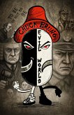 Evil World (eBook, ePUB)