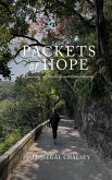 Packets of Hope: A Journey of Healing and Rediscovery (eBook, ePUB)