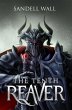 The Tenth Reaver (The Shrouded King,... - Bild 1