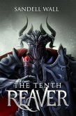 The Tenth Reaver (The Shrouded King, #1) (eBook, ePUB)